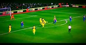 Yannick Bolasie ● The Perfect Winger ● Skills & Goals