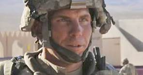 FROM JUNE 5, 2013: Staff Sgt Robert Bales pleads guilty to Afghanistan massacre