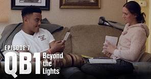 Significant Others | QB1: Beyond the Lights (S1:E7)