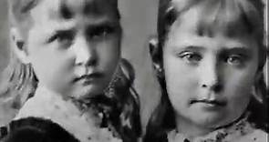 La trágica historia de Alejandra Romanov, la última zarina de Rusia