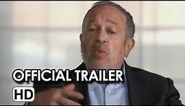 Inequality for All Official Trailer (2013) Robert Reich Movie HD