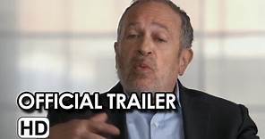 Inequality for All Official Trailer (2013) Robert Reich Movie HD
