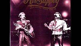 Air Supply - American Hearts