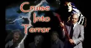 Cruise Into Terror (1978)
