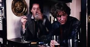 Withnail and I Original Theatrical Trailer - video Dailymotion