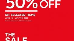 Shop online and save BIG with our End... - Marks and Spencer