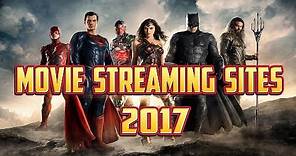 5 Best FREE Movie Streaming Sites in 2017 To Watch Movies Online #2