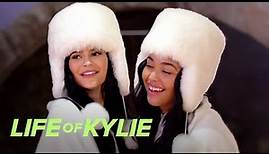 "Life of Kylie" Recap S1, Ep.8 | E!