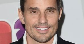 The Real Reason You Don't Hear From Bill Rancic Anymore - Nicki Swift