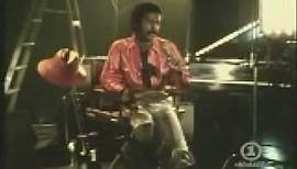 Larry Graham - One in a million you