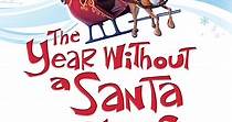 Aquel año sin Santa Claus - película: Ver online