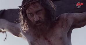Mary Magdalene | starring Rooney Mara & Joaquin Phoenix | Film4 Trailer