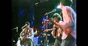Ronnie Lane - Ooh la la (live @ BBC 1974)