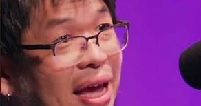 YouTube Co-Founder Vaccines (Steve Chen)