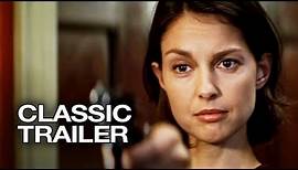 Double Jeopardy (1999) Official Trailer - Ashley Judd Movie HD