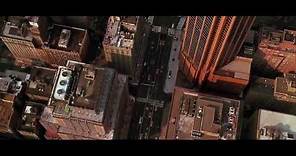 EMPIRE STATE Official Trailer (2013) - Liam Hemsworth, Michael Angarano, Dwayne Johnson