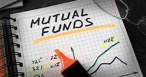 Best Value Mutual Funds to Buy Now