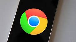 How To Sign In To Google Chrome On Android