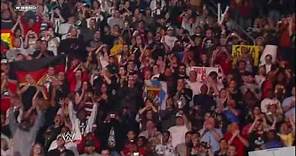 WWE Best of Raw 2009 - DVD Trailer