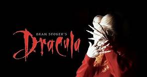 Dracula di Bram Stoker (film 1992 ) TRAILER ITALIANO