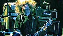 Melvins - Live at Scala London 2006 Full Show