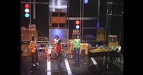 Billy Lyall - Live performance at ‘Superpop’ on August.28.1976 (Only Billy Lyall’s part)