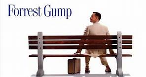 Como descargar la pelicula y libro de Forrest Gump Latino (Mediafire)