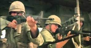Apocalypse Now (1979) - Original Extended Trailer