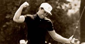 Top 10: Essential Gary Player