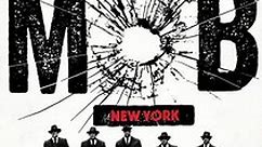 The Making of the Mob: New York: Season 1 Episode 3 King of New York