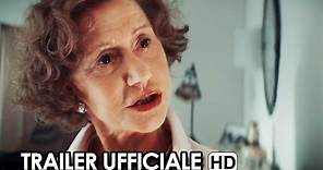 Woman in Gold Trailer Ufficiale Italiano (2015) - Helen Mirren, Ryan Reynolds [HD]