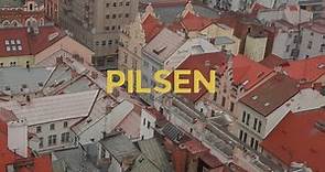 ¿Vale la pena visitar PILSEN en Republica Checa?