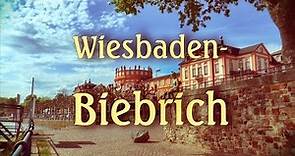 Wiesbaden-Biebrich, Impressionen