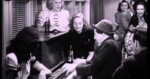 Chico Marx Playing Piano. 10 films!! Complete!! (good quality)