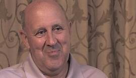 Here and Now:Former Governor Jim Doyle Interview