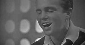 Bobby Vinton - Mr Lonely - 1962