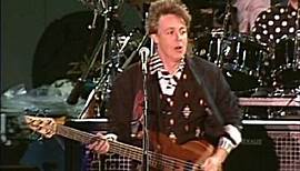 Paul McCartney Birthday 1990 Live Video HQ