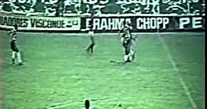 Copa União 87-Atlético-mg 2x3 Flamengo