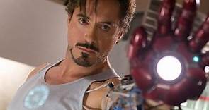 Iron Man | 2008 streaming ita