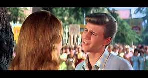 Bye Bye Birdie HD trailer