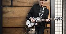 Nils Lofgren to visit Kent Stage in support of new album featuring songs written with Lou Reed, ‘Blue With Lou’