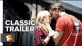 Blue Valentine (2010) Official Trailer - Michelle Williams, Ryan Gosling Movie HD