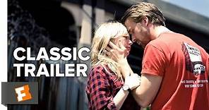 Blue Valentine (2010) Official Trailer - Michelle Williams, Ryan Gosling Movie HD