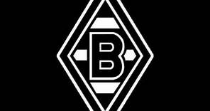 Goaltune/Torhymne Borussia Mönchengladbach