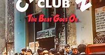 The Cavern Club: The Beat Goes On (2019)