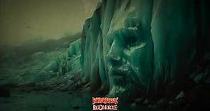 "The Ice-Demon" by Clark Ashton Smith / Horror at the Poles