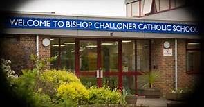 Bishop Challoner School Virtual Tour