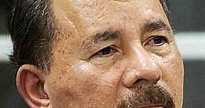 Daniel Ortega – Age, Bio, Personal Life, Family & Stats - CelebsAges