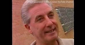 Roy Evans Best Liverpool XI... Goalkeeper