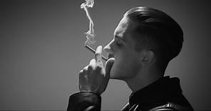 G-Eazy - Been On (Official Music Video)